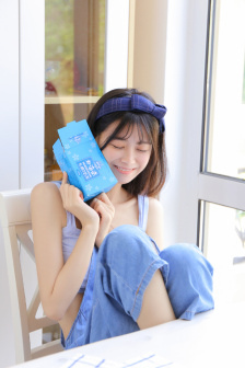 从结婚到恋爱开始电视剧