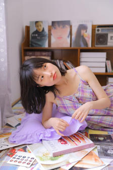 樱花庄的宠物女孩无删减2
