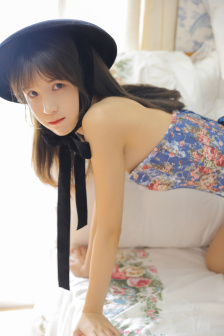 梦精爱2 暧昧
