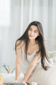 欧美成人看片黄A免费看