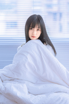 肉妇春潮干柴烈火ⅩXX视频