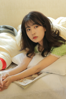 翁爱